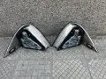Стопове за Мерцедес Ц класа , снимка 5