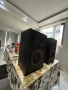 Тонколони Sony SS-E410, 2x120w, снимка 3
