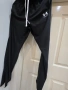 Under Armour комплект анцуг, снимка 2