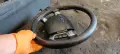 Волан Airbag Ford Mondeo MK4 2.0 TDCI - 140к.с. 2009г, снимка 3