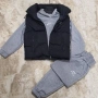 Nike Нов Дамски Екип Найк Различни Цветове , снимка 1