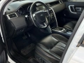 Land Rover Discovery Sport 2016, снимка 10