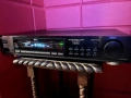 Sony tuner ST-S730 ES, снимка 1