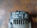 Генератор 1.9TDI VW Голф 4 N:851 - Пасат 5 - Ауди - 0123515020 - 028903026G, снимка 9