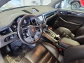 Porsche , снимка 8