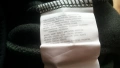 CMP POLAR Fix Hood Jacket размер M / 50 за лов риболов туризъм суичър - 2668, снимка 12