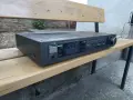 JVC A-K11 *Продавам много запазен японски усилвател*, снимка 4
