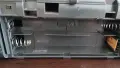 SONY CFD - V 14 CD RADIO CASSETTE - CORDER , снимка 10