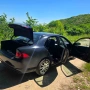 Продавам Honda Accord, снимка 2