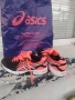 Продава Asics Gel Impression 8-37,5, снимка 6