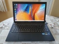 Лаптоп Lenovo IdeaPad N581, снимка 1