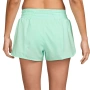 Дамски шорти Nike One Swoosh Dri-FIT HV2616-353, снимка 3