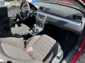 фолксваген пасат б6 2.0 fsi цял или на части Passat , снимка 7