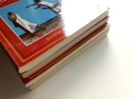 Поредица "Книги за ученика" Издателство Пан, снимка 7