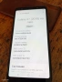 Samsung a7, снимка 5