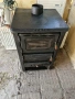 Печка, снимка 1