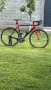 Colnago C64 2020, снимка 1