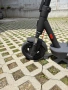 Xiaomi Electric Scooter 5 - С гаранция и подарък чанта!, снимка 8