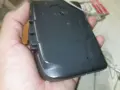 SONY WALKMAN-ВНОС FRANCE 3107261020L1, снимка 16
