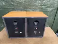 Philips fb-mz7.        Цена- 70евро, снимка 6