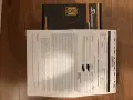 Продавам геймърски компютър., снимка 10