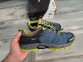 Salewa MTN Trainer WP унисекс, 37 номер, снимка 3