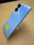 Телефон Realme Note 60 / 4GB RAM / 128 GB, снимка 7