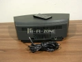Система  Bose wave music system , снимка 6