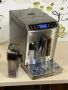 Кафемашина кафе автомат delonghi Primadonna S evo BLUETOOTH, снимка 10