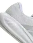 ADIDAS Обувки RESPONSE RUNNER 2, снимка 8