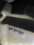 Скоростна кутия ZF 6HP19 от БМВ Е60 525, снимка 3