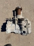 P32339090 раздатка раздатъчна кутия от Volvo XC60 2 B5 Mild-Hybrid AWD 2.0 дизел, двигател D420T2, снимка 2