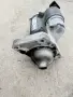 233002889R стартер Valeo от Renault Trafic 3 1.6 dci , снимка 2