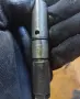 Дюза 2.5TDI - VW Пасат 5 - Ауди A4 B5 - A6 C5 - А8 D2 - 059130201B - 0432133818 N, снимка 15