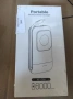 XF-C09 Portable Battery 6000mAh iPhone, снимка 1