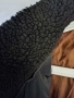 Мъжко зимно яке Camel, снимка 4