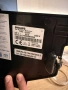 Кафемашина PHILIPS LatteGo - SERIES 2300, снимка 8