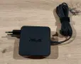 Зарядно за лаптопи Asus,мод.ADP-65DW C, снимка 1
