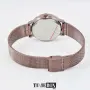 Marea B41184/5 Luxury Bronze Mesh, снимка 4