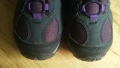 MERRELL GORE-TEX Shoes размер EUR 38 обувки водонепромокаеми - 2727, снимка 10