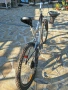 Продавам колело Robobike Arizona, снимка 4