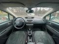 Citroen C4 Exclusive, снимка 6