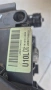 Комплект ляв и десен фар Kia Sorento Bixenon led код 92102C5100, 92101C5100 , снимка 9