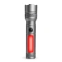 Фенерче и Работна лампа 2 в 1, zoom функция, 10W LED, снимка 3