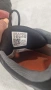ADIDAS Terrex 36 номер Детски оригинални маратонки , снимка 3