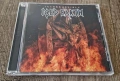 Компакт Дискове - Рок Метъл: Iced Earth - Incorruptible, снимка 1