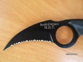 Smith & Wesson Bear claw // мечи нокът //, снимка 6