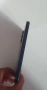 Samsung a15 2023, снимка 6