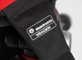 Статив Manfrotto MT055XPPO3 с глава MHXPro-3W и чанта MBAG80N, снимка 11