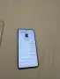 Samsung S26 Ultra 256GB, снимка 2